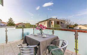 One-Bedroom Apartment in Pula